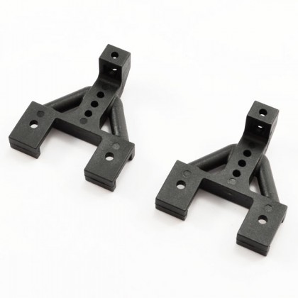 FTX Outback Shock Stay (2)